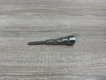 Stryker Series Elite 5100 010-450 Straight Medium Attachment. Fixed Price $100.00.