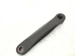 Sportsart C51R C531R C520U C52U Recumbent Bike Right Pedal Crank Arm C51U-49. Fixed Price $27.99.