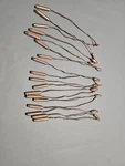 Weck Bakes Common Duct Dilator. Fixed Price $50.00.