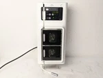 Pathway Pv 050473-001 Atherectomy Console. Fixed Price $395.00.