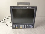 Datascope Passport V 6100F-PA00215 Patient Monitor C02, Ecg, SPO2, Nibp. Fixed Price $900.00.