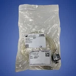 Karl Storz 13991CS Port Adapter. Fixed Price $59.99.