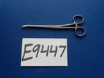 R. Wolf 8403.001 Orthopedic Meniscus Grasping Forceps 7.25" Length. Fixed Price $60.00.