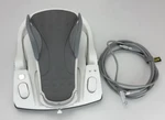 Amo Abbott NGP680702R Ophthalmology Wireless Footswitch Pedal. Fixed Price $299.00.