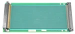 Vme Bus Card Extender Fortune Industries Mupac 3233080. Fixed Price $44.10.