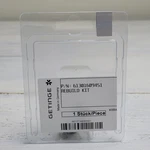 Getinge 61301609451 Solenoid Valve Rebuild Kit. Fixed Price $79.97.