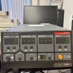 Technologies Boston Scientific EPT-1000XP Cardiac Ablation System. Fixed Price $149.95.