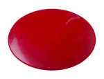Dycem Non-slip Mat, Ideal Daily Living Aid For Independent And Caregivers. Fixed Price $69.99.