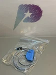 Medtronic Ventricular Patient Cable 5433A - Original New. Fixed Price $237.15.