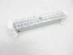 Thermo Fisher Invitrogen 12321D Dynamag Efficient Magnetic Separation. Fixed Price $349.99.
