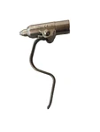 Stryker 4100-126-000 Pin Collet 30 Day Warranty. Fixed Price $100.00.