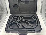 Olympus Flexible Cysto-nephro Fiberscope (ref: CYF-5) W/ Case 30 Day Warranty!. Fixed Price $1999.00.
