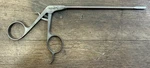 Arthrex AR-12250 #2 Suture Cutter. Fixed Price $219.99.