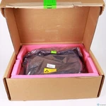 Varian 10001537714 Pcb Stand Motherboard, C-series "new". Fixed Price $2450.00.