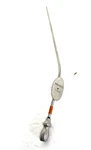 RN9627 Integra Ruggles Redmond Suction Tube 7FR. Fixed Price $44.99.
