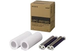 Replacement For Sony UPC-R81MD. Fixed Price $356.71.