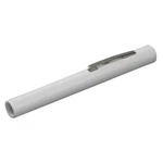 Mabis 32-760-000 General Purpose Penlight, White, PK6. Fixed Price $19.33.