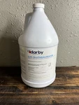 Darby 2.5% Glutaraldehyde Disinfecting Solution 1 Gallon Medical Use. Fixed Price $35.00.