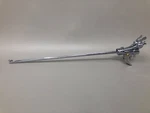 Circon Acmi G158 Albarron Double Horn Bridge. Fixed Price $42.50.
