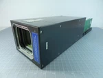 Siemens 03002063-02 KL-U6-00009 Assembly T105330. Fixed Price $750.00.