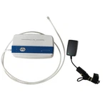 Endoclot Plus Ref EPAC-2, Air Compressor W/ Power Supply. Fixed Price $1400.00.