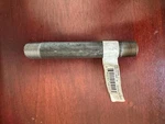 Anvil 8700138806, Steel Pipe Fitting, Nipple, Npt Male X 5-1/2" Length. Fixed Price $8.89.