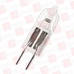 Osram 20T3Q/CL/AX12V 20T3QCLAX12V (new In Box). Fixed Price $10.05.