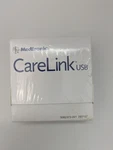 Medtronic Care Link Usb MMT-7305NA. New. Factory Sealed. Ships Free.. Fixed Price $24.99.