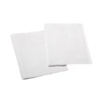 Tidi Choice Procedure 1 Case(s) 500 Towels/. Fixed Price $37.35.
