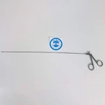 Gyrus Acmi GYS-742 7FR X 52CM Semi-rigid Scissor Forceps Reusable Gynecologica. Fixed Price $395.50.