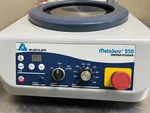 Buehler Metaserv 250 Model 49-10055 Grinder-polisher. Fixed Price $2485.93.