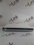 Karl Storz OR1 NEO-PS16+ Power Console. Fixed Price $123.00.