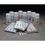 Industrial Test Systems 480064 Strips, L,0 To 300 Ppm IODINE,PK50 3VEW4. Fixed Price $17.73.