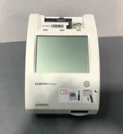 Siemens Clinitek Status Urine Analyzer Power Tested. Fixed Price $149.99.