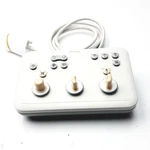 Phillips Operator Imaging Module Mono Controller 989600206476. Fixed Price $299.00.