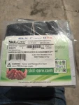 Skil Care 909370 Metal Press Release Seat Belt Alarm W/grommets D2. Fixed Price $34.00.