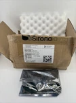 Dentsply Sirona Motionboard Circuit 6821941 6627223 9543068. Fixed Price $232.49.