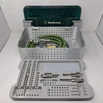 Medtronic PM700 Midas Rex MR7. Fixed Price $309.00.