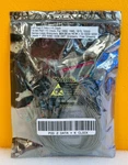 Hp Pod 2 Data + Clock Bit 5090-4356 5959-9334 For 1650, 16500. New!. Fixed Price $69.99.