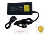 Ac Adapter For Ge Logiq Vivid Voluson I/e Series Portable Ultrasound System. Fixed Price $189.99.