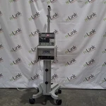 Karl Storz Hamou Endomat 26331020 Insufflator. Fixed Price $679.00.