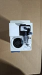Datex-ohmeda E-caio Gas/agent Module. Gc, Calibrated, Guaranteed.. Fixed Price $200.00.