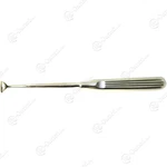 V. Mueller RH4430 Stubbs Adenoid Curette. Fixed Price $57.62.