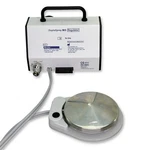 Baxter Duplospray Mis Regulator 0600134 Surgical Sealant CO2 Unit With Pedal. Fixed Price $189.98.