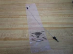 Waters 430002681 Welded Tube Assembly. Fixed Price $36.44.