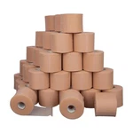 Protect Skin Before Athletic Tape - 48 Rolls Cramer Prewrap. Fixed Price $179.99.
