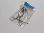 Codman 50-1206 Markham-meyerding Laminectomy Retractor Made Germany (new).. Fixed Price $145.00.