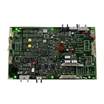 Siemens Siremobil Compact C-arm D1 Board 03099632. Fixed Price $700.00.