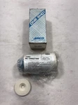 Erico NT1161V #1-2 Solid #2-3 Concentric 5/16 Bond Strand. Fixed Price $24.99.