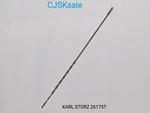 Karl Storz 26178T (used).. Fixed Price $49.99.